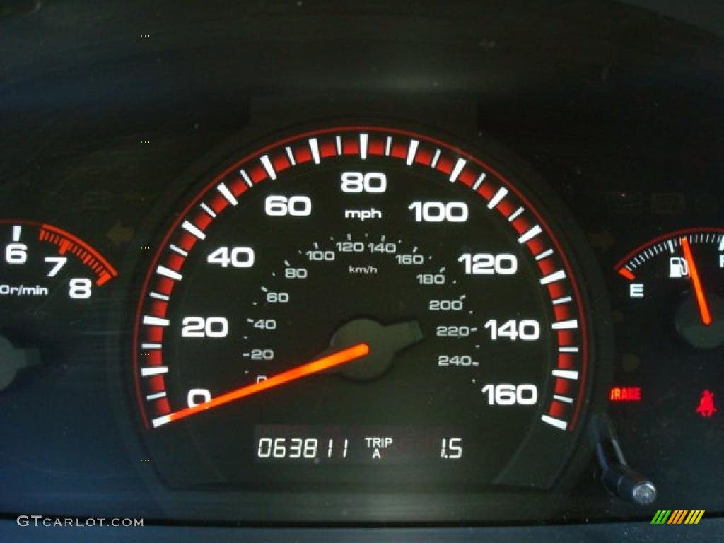 2007 Accord LX Coupe - Taffeta White / Ivory photo #14