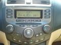 2007 Taffeta White Honda Accord LX Coupe  photo #15