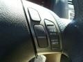 2007 Taffeta White Honda Accord LX Coupe  photo #19