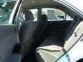 2006 Sky Blue Pearl Toyota Camry LE  photo #13
