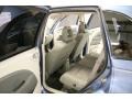 2006 Marine Blue Pearl Chrysler PT Cruiser   photo #13