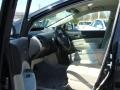 Black - Prius Hybrid Photo No. 7