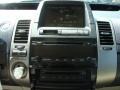 Black - Prius Hybrid Photo No. 11