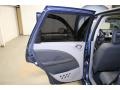 2006 Marine Blue Pearl Chrysler PT Cruiser   photo #24