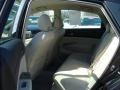 Black - Prius Hybrid Photo No. 13