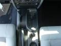 Black - Wrangler Unlimited Sahara 4x4 Photo No. 12