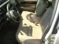 Gold Ash Metallic - Grand Marquis LS Photo No. 10