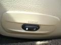 Gold Ash Metallic - Grand Marquis LS Photo No. 15