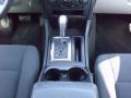 Brilliant Black Crystal Pearl - Charger  Photo No. 21