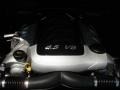 2004 Titanium Metallic Porsche Cayenne S  photo #11