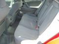 Barcelona Red Metallic - Camry LE Photo No. 11