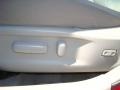 Barcelona Red Metallic - Camry LE Photo No. 13