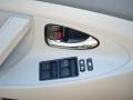 Barcelona Red Metallic - Camry LE Photo No. 14
