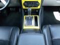 Top Banana Yellow - Charger R/T Daytona Photo No. 23