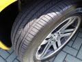 Top Banana Yellow - Charger R/T Daytona Photo No. 34