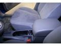 Metallic Blue - Sentra 2.0 SR Photo No. 41