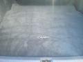 Lunar Mist Metallic - Camry LE Photo No. 13