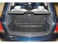 Hyper Blue Metallic - Cooper S Hardtop Photo No. 9