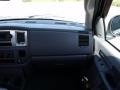 2007 Patriot Blue Pearl Dodge Ram 1500 SLT Quad Cab  photo #20