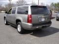 Greystone Metallic - Suburban LT 4x4 Photo No. 6