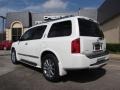 Tuscan Pearl White - QX 56 Photo No. 5