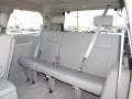 2008 Tuscan Pearl White Infiniti QX 56  photo #10