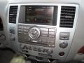 2008 Tuscan Pearl White Infiniti QX 56  photo #14