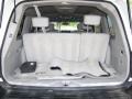 2008 Tuscan Pearl White Infiniti QX 56  photo #19