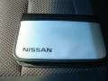 2004 Canteen Metallic Nissan Armada SE 4x4  photo #31