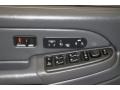 2003 Dark Gray Metallic Chevrolet Avalanche Z66  photo #11