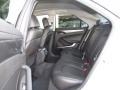 White Diamond Tri-Coat - CTS Sedan Photo No. 11