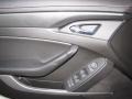 White Diamond Tri-Coat - CTS Sedan Photo No. 12
