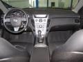 White Diamond Tri-Coat - CTS Sedan Photo No. 13