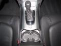 White Diamond Tri-Coat - CTS Sedan Photo No. 16