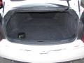 White Diamond Tri-Coat - CTS Sedan Photo No. 18