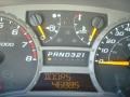 2006 Sunburst Orange Metallic Chevrolet Colorado LT Crew Cab  photo #14