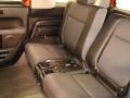 2003 Sunset Orange Pearl Honda Element EX  photo #25