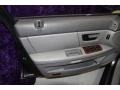 2005 Dark Shadow Grey Metallic Ford Taurus SEL  photo #19