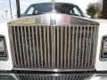 White - Silver Spur  Photo No. 34