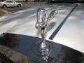 White - Silver Spur  Photo No. 35