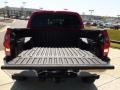 Radiant Red - Tacoma V6 PreRunner TRD Double Cab Photo No. 18