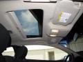 2008 Super Black Nissan Altima 3.5 SE Coupe  photo #16