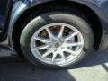 Yachting Blue Metallic - Panamera 4S Photo No. 27