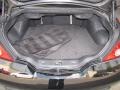 2008 Super Black Nissan Altima 3.5 SE Coupe  photo #18