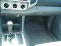 Radiant Red - Tacoma V6 PreRunner TRD Double Cab Photo No. 25