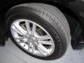 2008 Super Black Nissan Altima 3.5 SE Coupe  photo #19