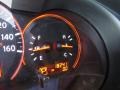 2008 Super Black Nissan Altima 3.5 SE Coupe  photo #20