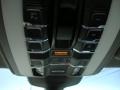 Yachting Blue Metallic - Panamera 4S Photo No. 38