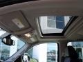 2007 Dark Blue Metallic Chevrolet Suburban 1500 LTZ 4x4  photo #26