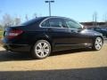 Black - C 300 Luxury Photo No. 6